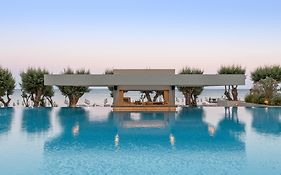 Amada Colossos Resort